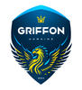 FC GRIFFON