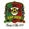 MER ASP