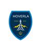 FC HOVERLA
