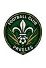 PRESLES FC 