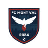 FC MONT VAL