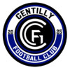 GENTILLY FC 41