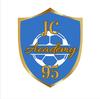 ACADEMY 95 21
