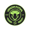 VENOM FUTSAL