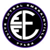 L'ELITE FUTSAL D'EMERAINVILLE