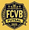 FCVB