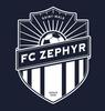 ZEPHYR FC