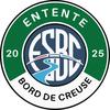 ENTENTE SPORTIVE BORDS DE CREUSE
