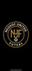 NEUHOF UNITED FUTSAL