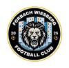 FC FORBACH WIESBERG