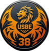 USBE