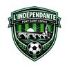Logo du INDEPENDANTE DE PONT