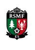 Logo du RSMF ES