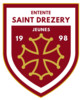 Logo Entente Saint Drezery Jeunes