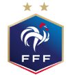 home team