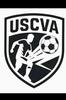 Logo du USCVA