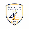 Logo Elite Foot 48