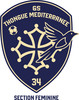Logo Gs Thongue Med.