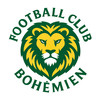 Logo Football Club Bohemien