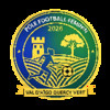 Logo Pole Football Feminin Val D Aigo Quercy-Vert