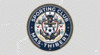 Logo SPORTING CLUB FOOTBALL MAS-THIBERT