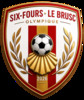 O.SIX FOURS LE BRUSC