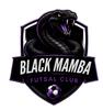 Logo BLACK MAMBA FUTSAL CLUB
