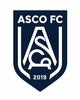 Logo A.S.S.C. CARTIGNY ORAN