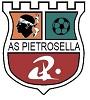 Logo de AS PIETROSELLA