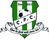 CORVOL F. C.