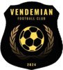 VENDEMIAN FC 21