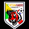 FC MTSAKANDRO
