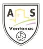 AS VENTENACOISE