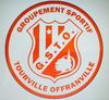 GP TOURVILLE OFFRAN