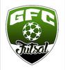 GWADA FUTSAL CLUB