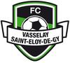 VASSELAY ST ELOY FC 2