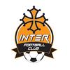 INTER F.C.
