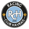 RC HAVRAIS 2