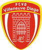 F.C.V.D