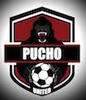 PUCHO UTD