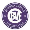 BORUSSIA VALENCE FC