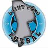 US SAINT FONS FUTSAL