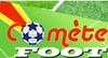 Logo A. S. COMÈTE CLUB DE LABBATOIR