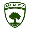 MAHABOU SPORTING CLUB