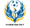 COLY FC