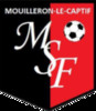 GJ MOUILLERON GENERA