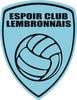 LEMBRONNAIS ESP. CL