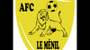 LE MENIL AFC