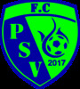 LE PIN SULP VRITZ FC