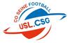 GRPT CO SEINE FOOTBA